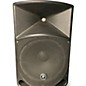 Used Mackie Thump 12 Powered Speaker