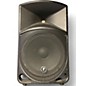Used Mackie Thump 12 Powered Speaker thumbnail