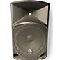 Used Mackie Thump 12 Powered Speaker