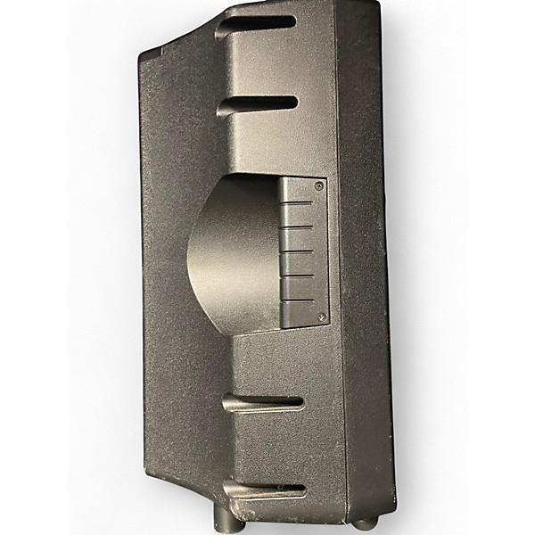 Used Mackie Thump 12 Powered Speaker