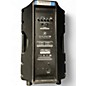Used Mackie Thump 12 Powered Speaker
