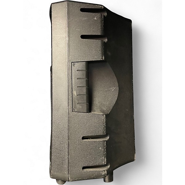 Used Mackie Thump 12 Powered Speaker