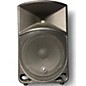 Used Mackie Thump 12 Powered Speaker thumbnail