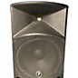 Used Mackie Thump 12 Powered Speaker