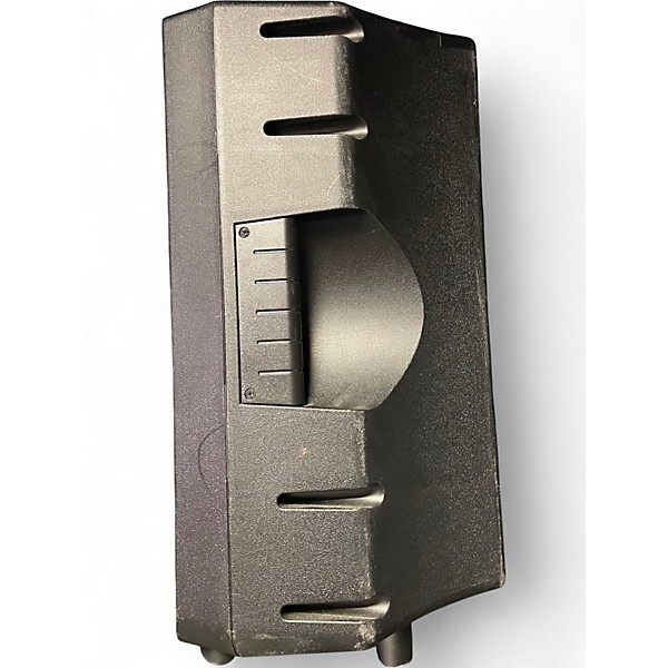 Used Mackie Thump 12 Powered Speaker