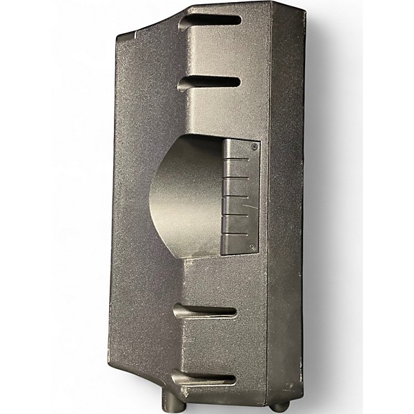 Used Mackie Thump 12 Powered Speaker