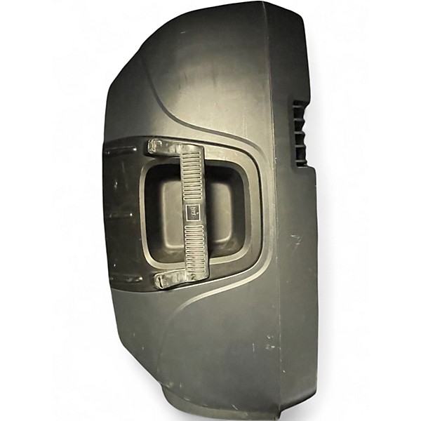 Used JBL EON515 Powered Speaker