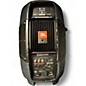 Used JBL EON515 Powered Speaker