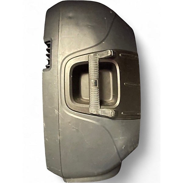 Used JBL EON515 Powered Speaker