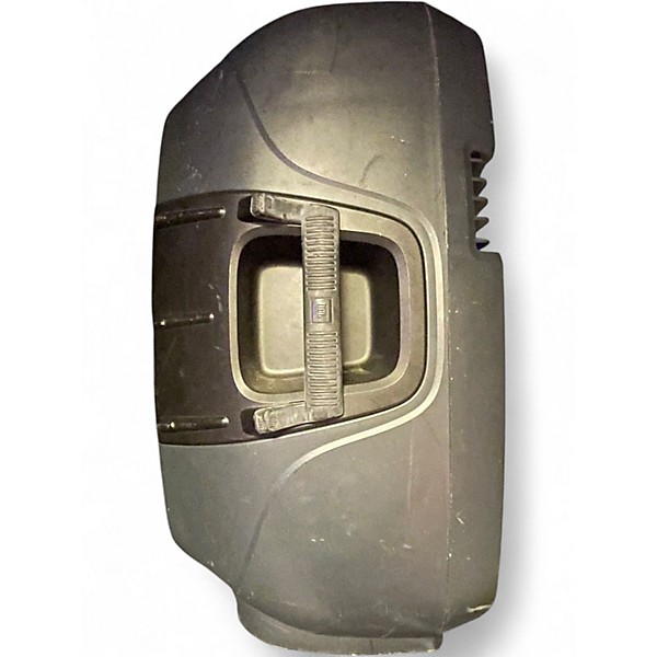 Used JBL EON515 Powered Speaker