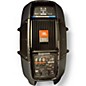 Used JBL EON515 Powered Speaker