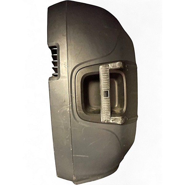 Used JBL EON515 Powered Speaker