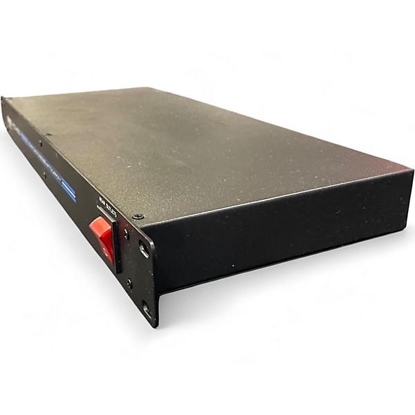 Used Pyle PCO-800 Power Conditioner