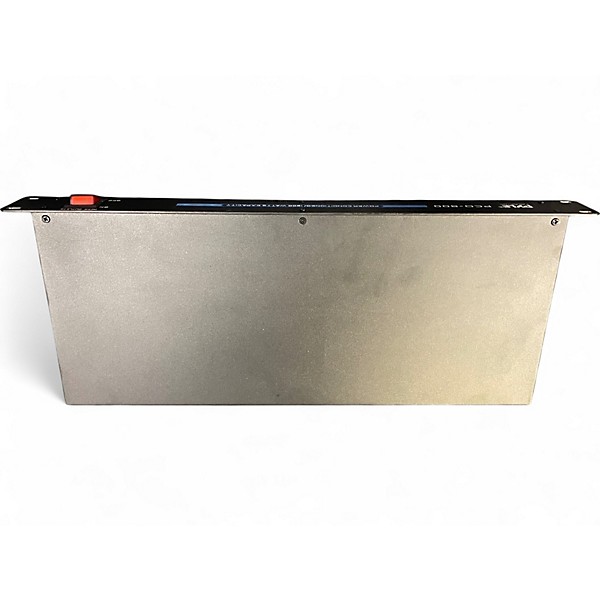 Used Pyle PCO-800 Power Conditioner