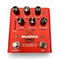 Used Eventide micropitch delay Effect Pedal thumbnail