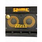 Used Markbass LITTLE MARK IV Bass Combo Amp