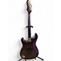 Used Ibanez RS440 Roadster ii Sparkle Purple Solid Body Electric Guitar