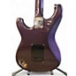 Used Ibanez RS440 Roadster ii Sparkle Purple Solid Body Electric Guitar