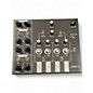 Used Soma Lyra 4 Synthesizer thumbnail