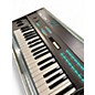 Used Yamaha DX7 E! Synthesizer thumbnail