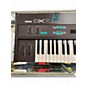 Used Yamaha DX7 E! Synthesizer