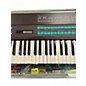 Used Yamaha DX7 E! Synthesizer