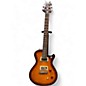 Used PRS SE Singlecut McCarty 594 2 Color Sunburst Solid Body Electric Guitar thumbnail