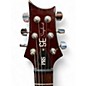 Used PRS SE Singlecut McCarty 594 2 Color Sunburst Solid Body Electric Guitar