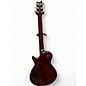 Used PRS SE Singlecut McCarty 594 2 Color Sunburst Solid Body Electric Guitar