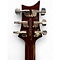 Used PRS SE Singlecut McCarty 594 2 Color Sunburst Solid Body Electric Guitar