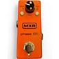 Used MXR M290 Phase 95 Effect Pedal