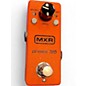 Used MXR M290 Phase 95 Effect Pedal