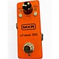 Used MXR M290 Phase 95 Effect Pedal
