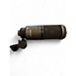 Used Audio-Technica AT2020USB USB Microphone