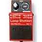Used BOSS RC1 Loop Station Pedal thumbnail