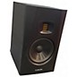 Used ADAM Audio T7V Powered Monitor thumbnail