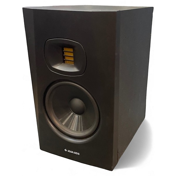 Used ADAM Audio T7V Powered Monitor