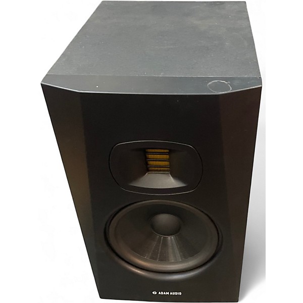 Used ADAM Audio T7V Powered Monitor