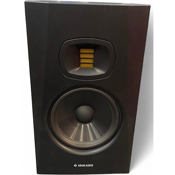 Used ADAM Audio T7V Powered Monitor