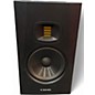 Used ADAM Audio T7V Powered Monitor