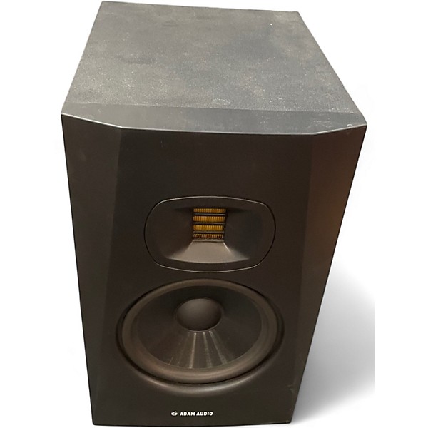 Used ADAM Audio T7V Powered Monitor