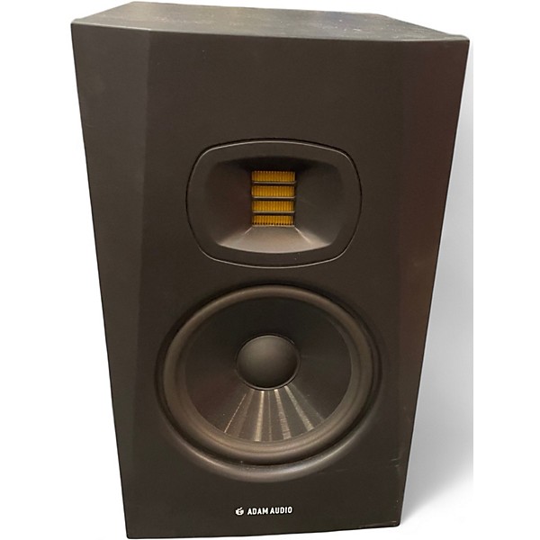Used ADAM Audio T7V Powered Monitor