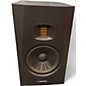 Used ADAM Audio T7V Powered Monitor