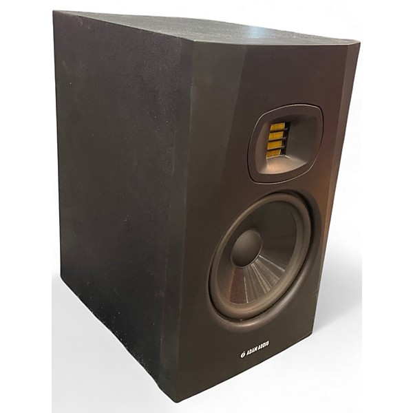 Used ADAM Audio T7V Powered Monitor