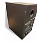 Used ADAM Audio T7V Powered Monitor