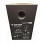 Used ADAM Audio T7V Powered Monitor