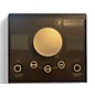 Used Mackie Big Knob Passive Volume Controller thumbnail