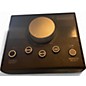Used Mackie Big Knob Passive Volume Controller