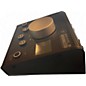 Used Mackie Big Knob Passive Volume Controller