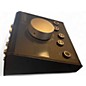 Used Mackie Big Knob Passive Volume Controller
